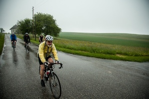 jlv2016 Sergi Magallon 0027